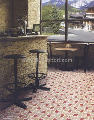 Floor_Tile--Ceramic_Tile,300X300mm[CD],3180-view